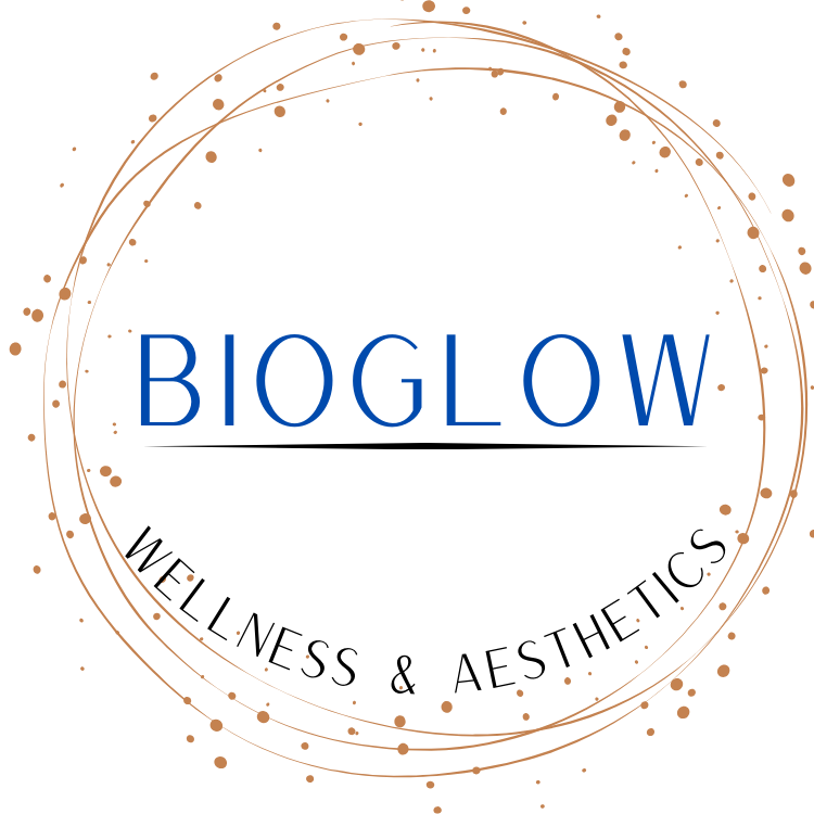 Bio Glow