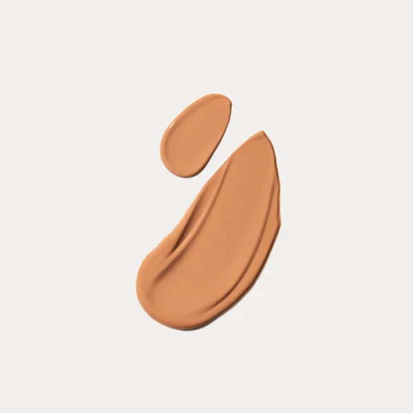 Even Tone Mineral Sunscreen - Image 4
