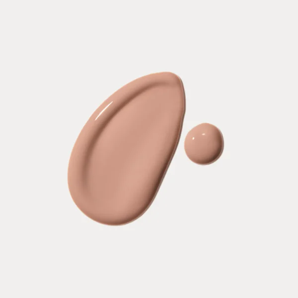 Even Tone Mineral Sunscreen - Image 2