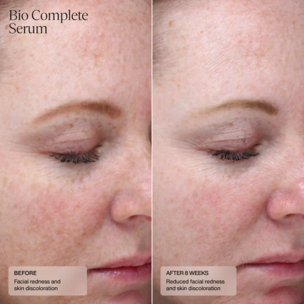 Bio Complete Serum - Image 2