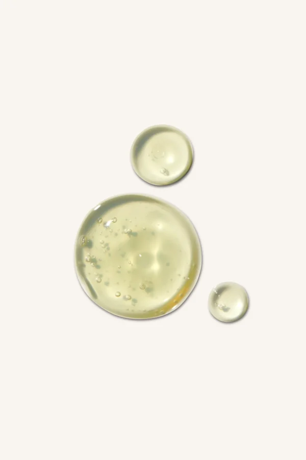 Bio Complete Serum - Image 3