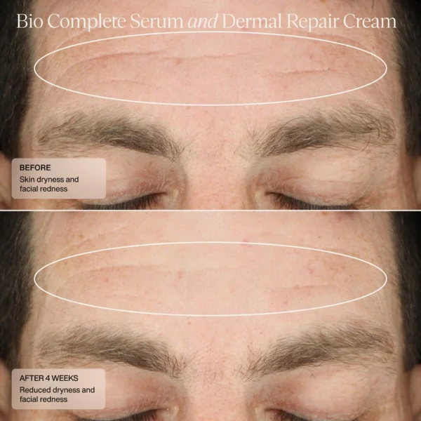 Bio Complete Serum - Image 5