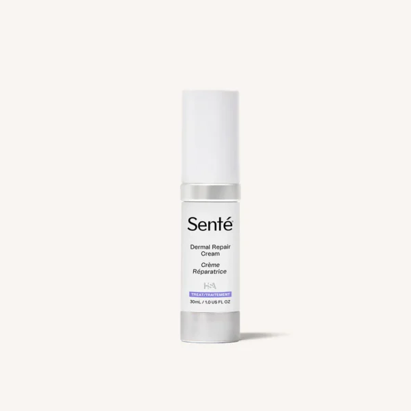 Dermal Repair Cream - Image 8