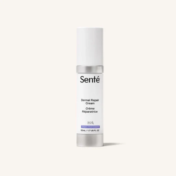 Dermal Repair Cream - Image 9