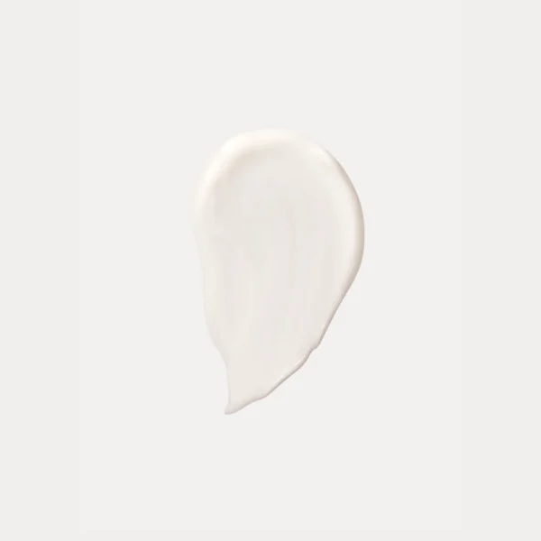 Dermal Repair Cream - Image 6