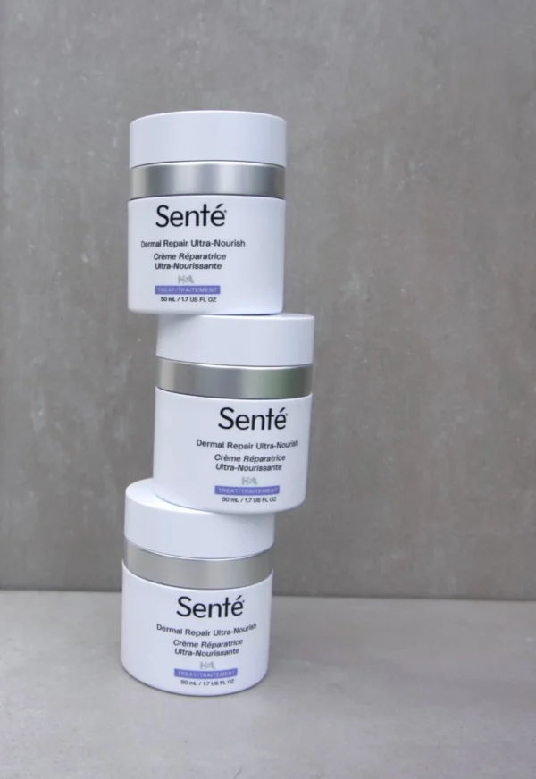 Dermal Repair Ultra-Nourish - Image 2