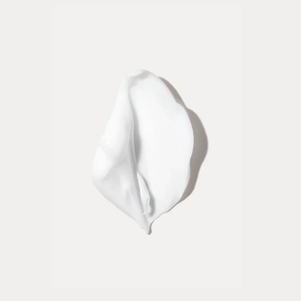 Dermal Repair Ultra-Nourish - Image 3