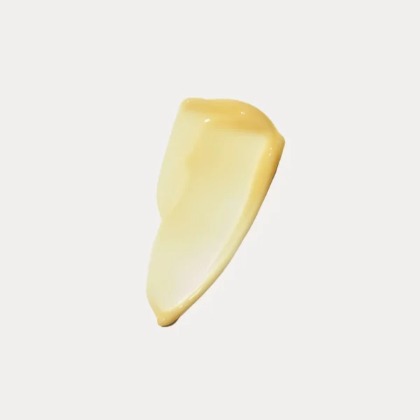 Even Tone Retinol Cream - Image 3