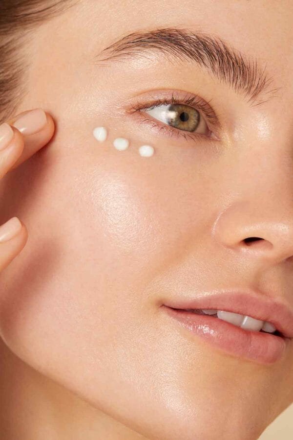 Illuminé Eye Cream - Image 2