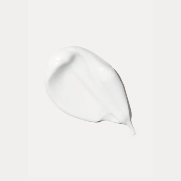 Illuminé Eye Cream - Image 3