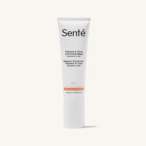 Pigment & Tone Correcting Mask