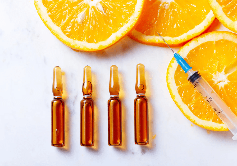 1755785969_Vitamin-Injections