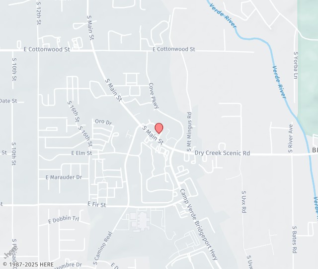 BioGlow Wellness and Aesthetics