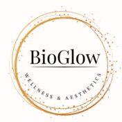 BioGlow Wellness & Aesthetics