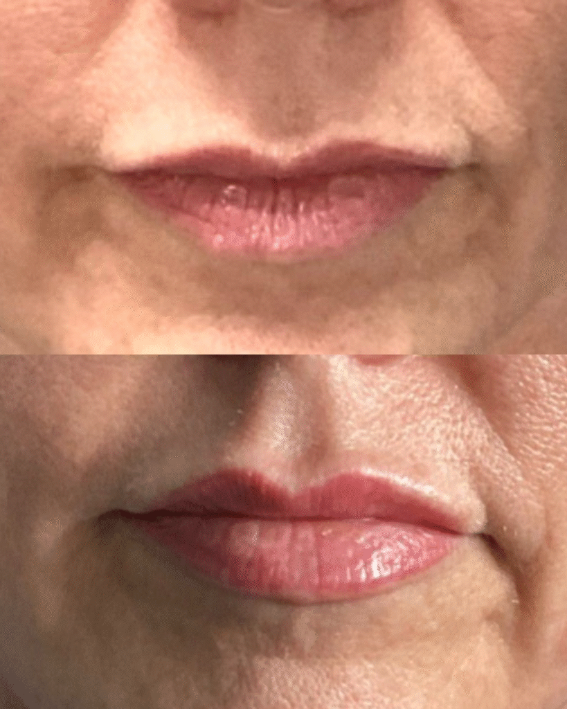 Untitled design (58)